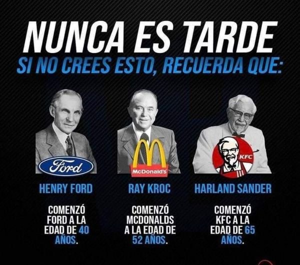 PRUEBA 2